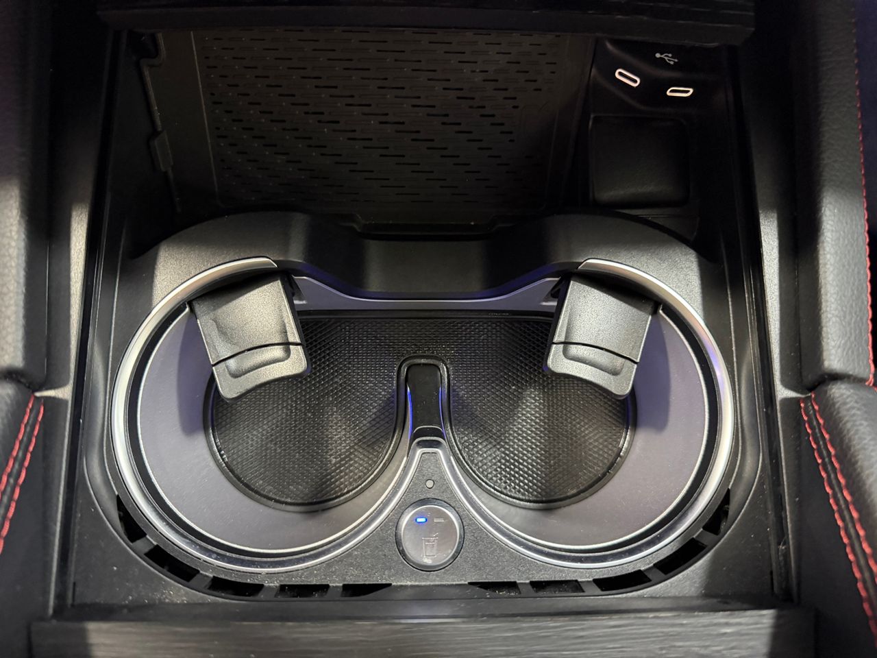 Mercedes GLE AMG GLE 53 4MATIC+ - Foto 13