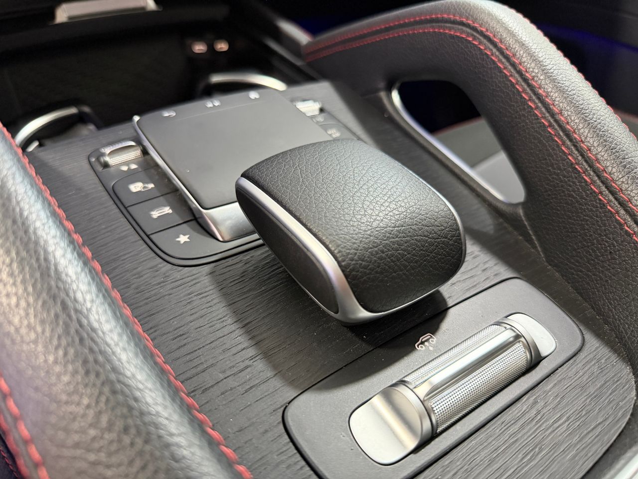 Mercedes GLE AMG GLE 53 4MATIC+ - Foto 14
