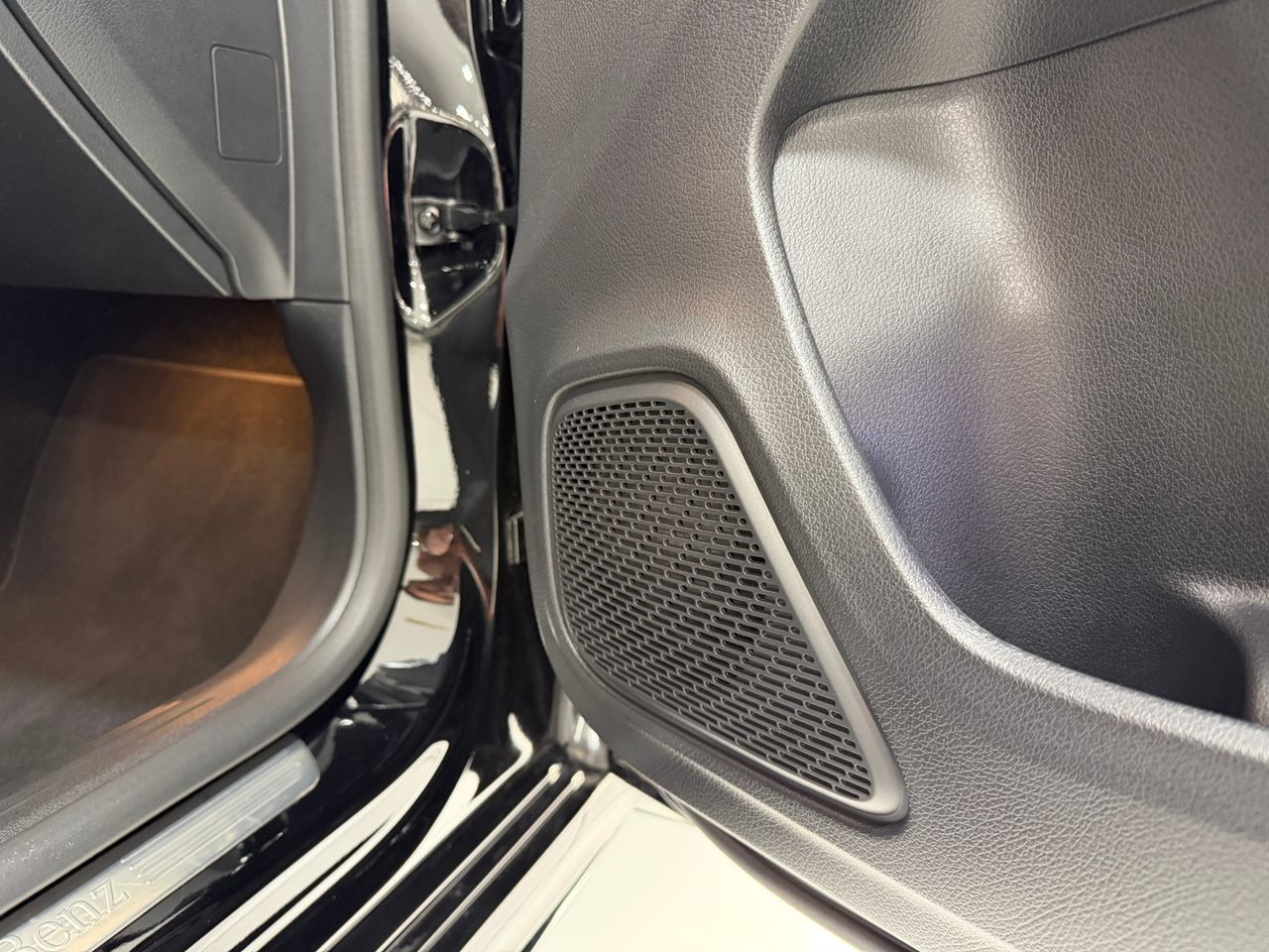 Mercedes Clase A 180 d - Foto 18