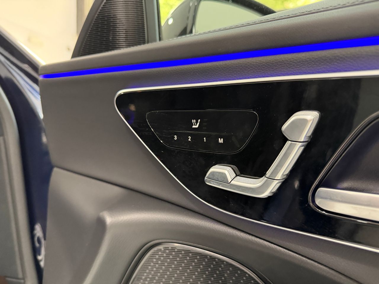 Mercedes Clase E E 220 d - Foto 17