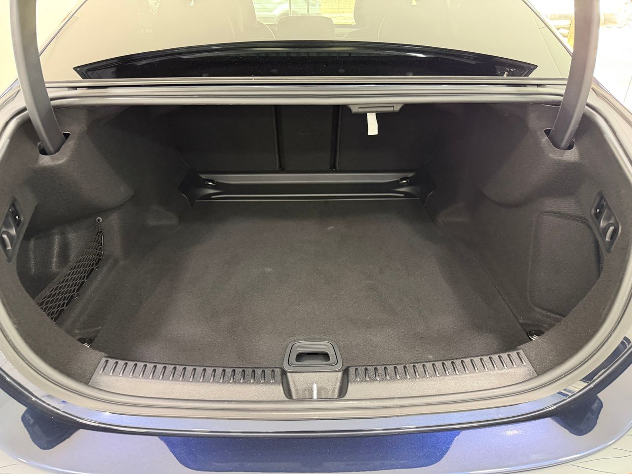 Mercedes Clase E E 220 d - Foto 23