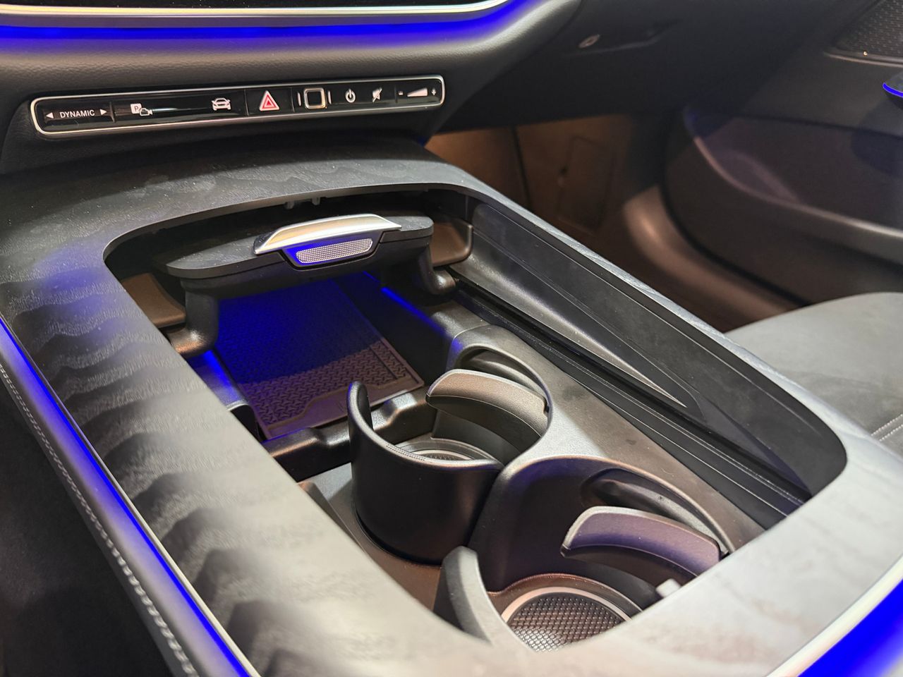 Mercedes Clase E E 220 d - Foto 11