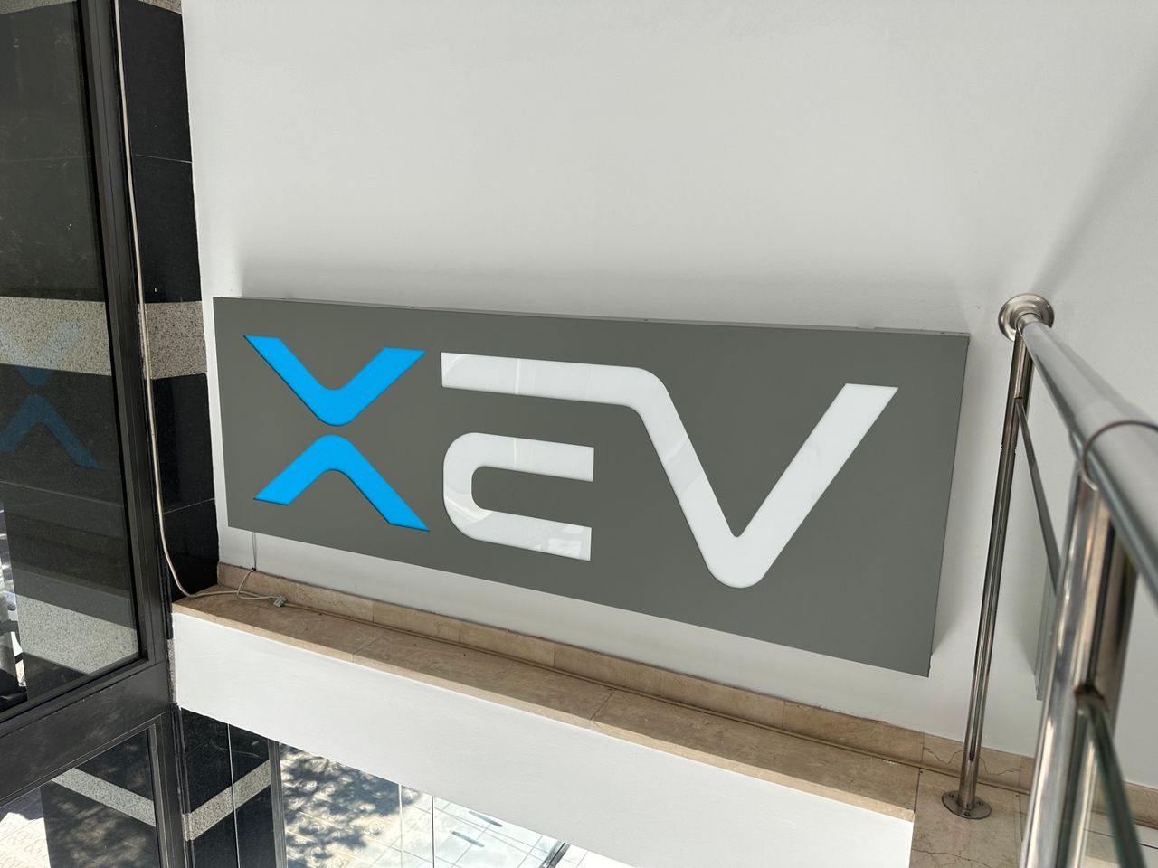 XEV YOYO Plus - Foto 11