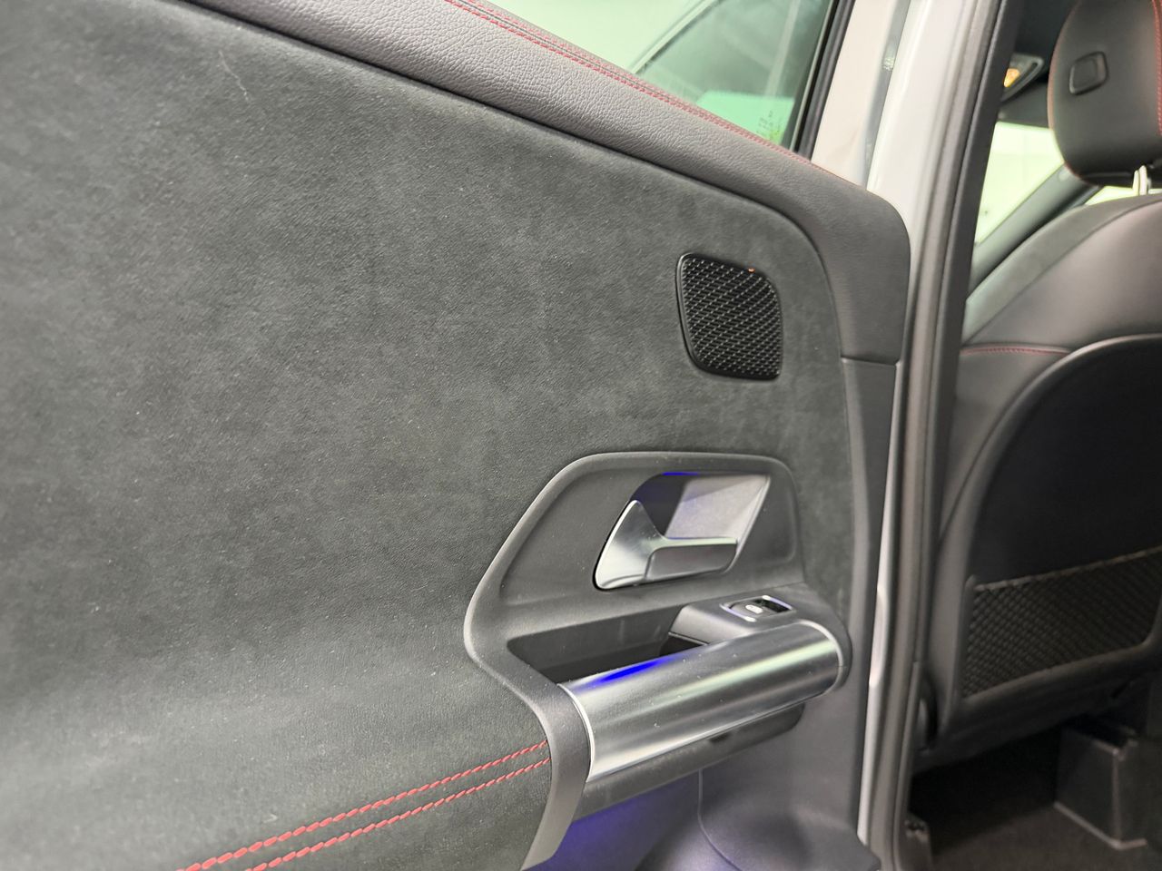 Mercedes GLA 250 e - Foto 12