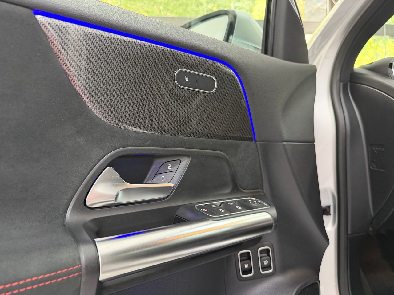 Mercedes GLA 250 e - Foto 3