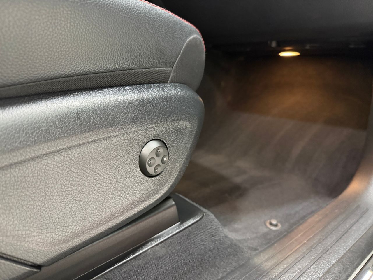 Mercedes GLE AMG GLE 53 4MATIC+ 7 PLAZAS - Foto 20