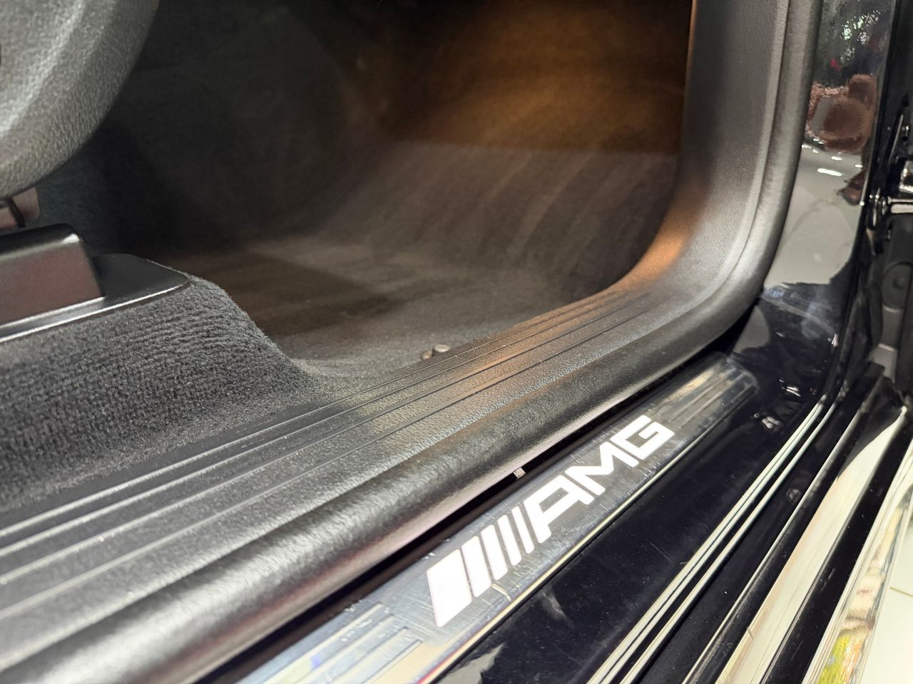 Mercedes GLE AMG GLE 53 4MATIC+ 7 PLAZAS - Foto 21