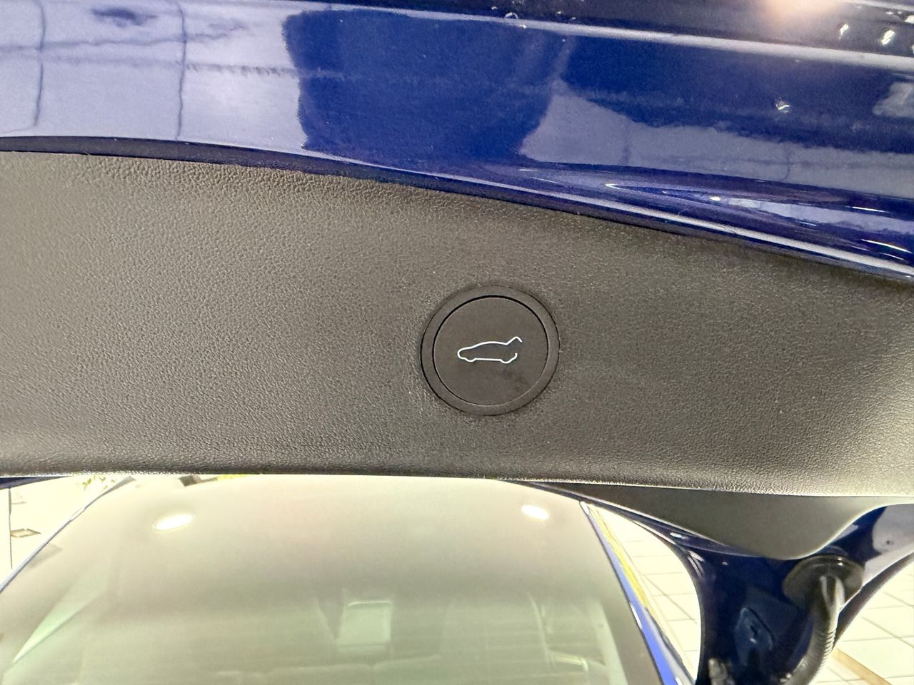 Tesla Model 3 Tracción integral Performance - Foto 21