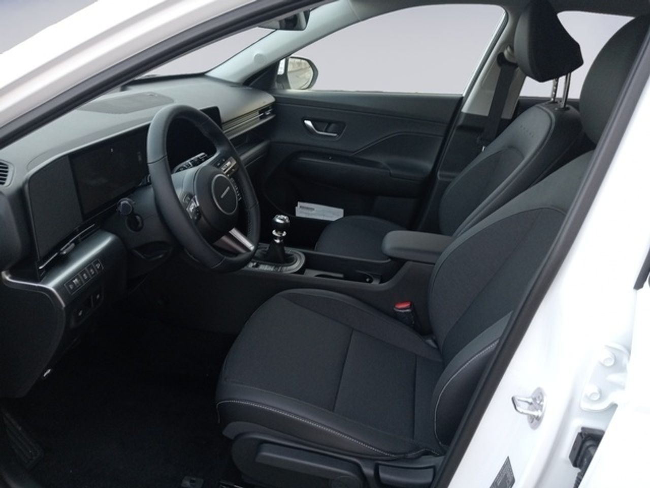 Hyundai Kona 1.0 TGDi 48V Tecno 4x2 74 kW (100 CV) - Foto 10