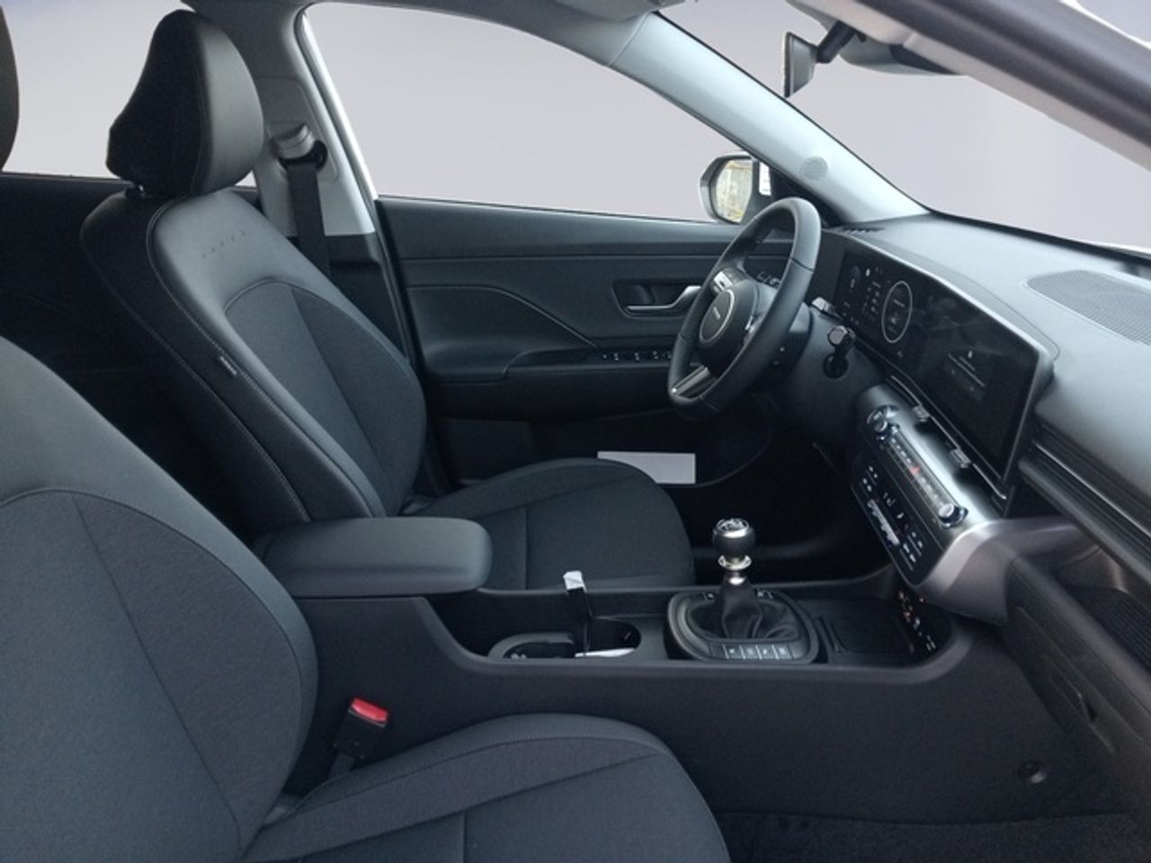 Hyundai Kona 1.0 TGDi 48V Tecno 4x2 74 kW (100 CV) - Foto 15