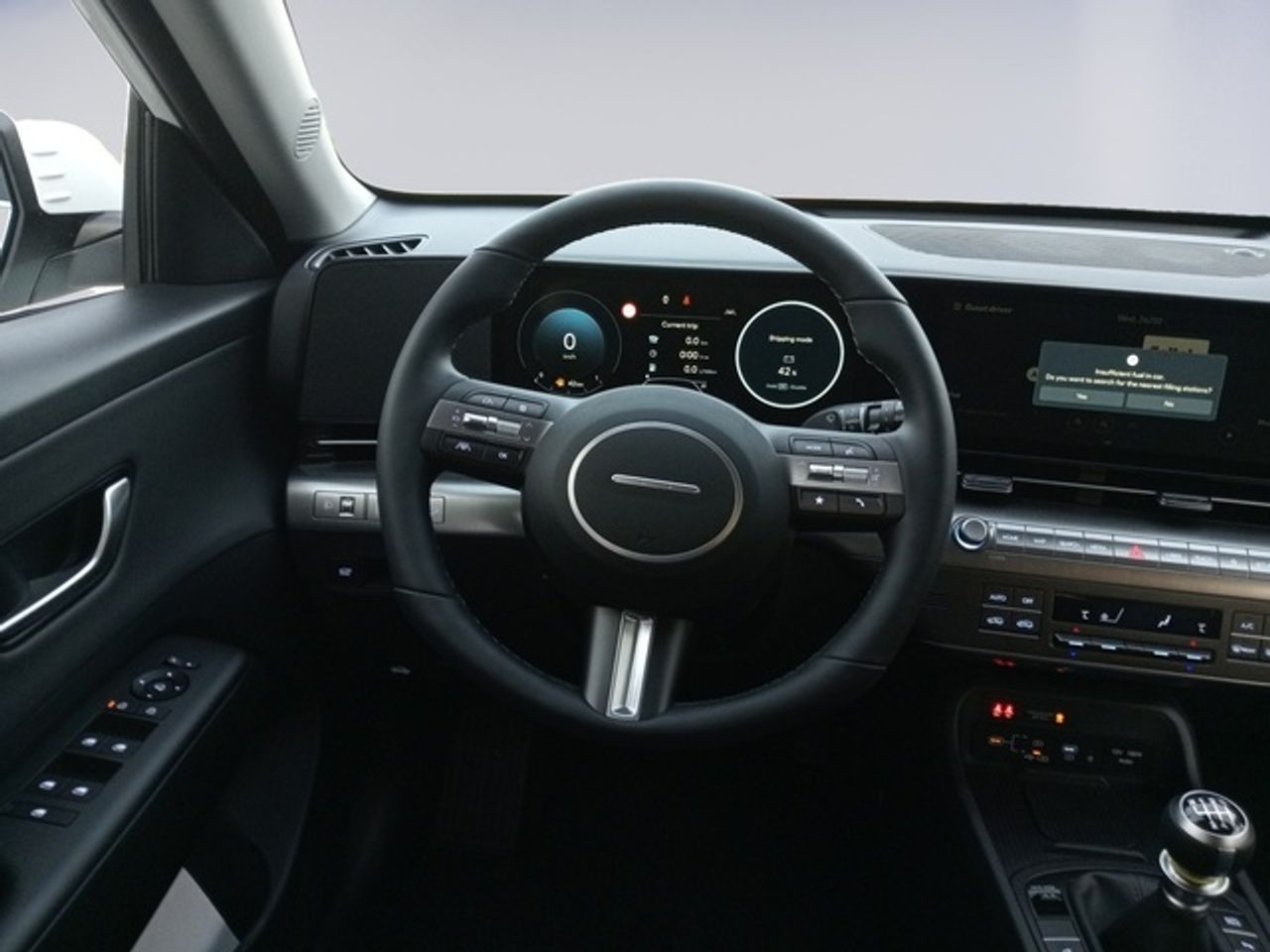 Hyundai Kona 1.0 TGDi 48V Tecno 4x2 74 kW (100 CV) - Foto 13