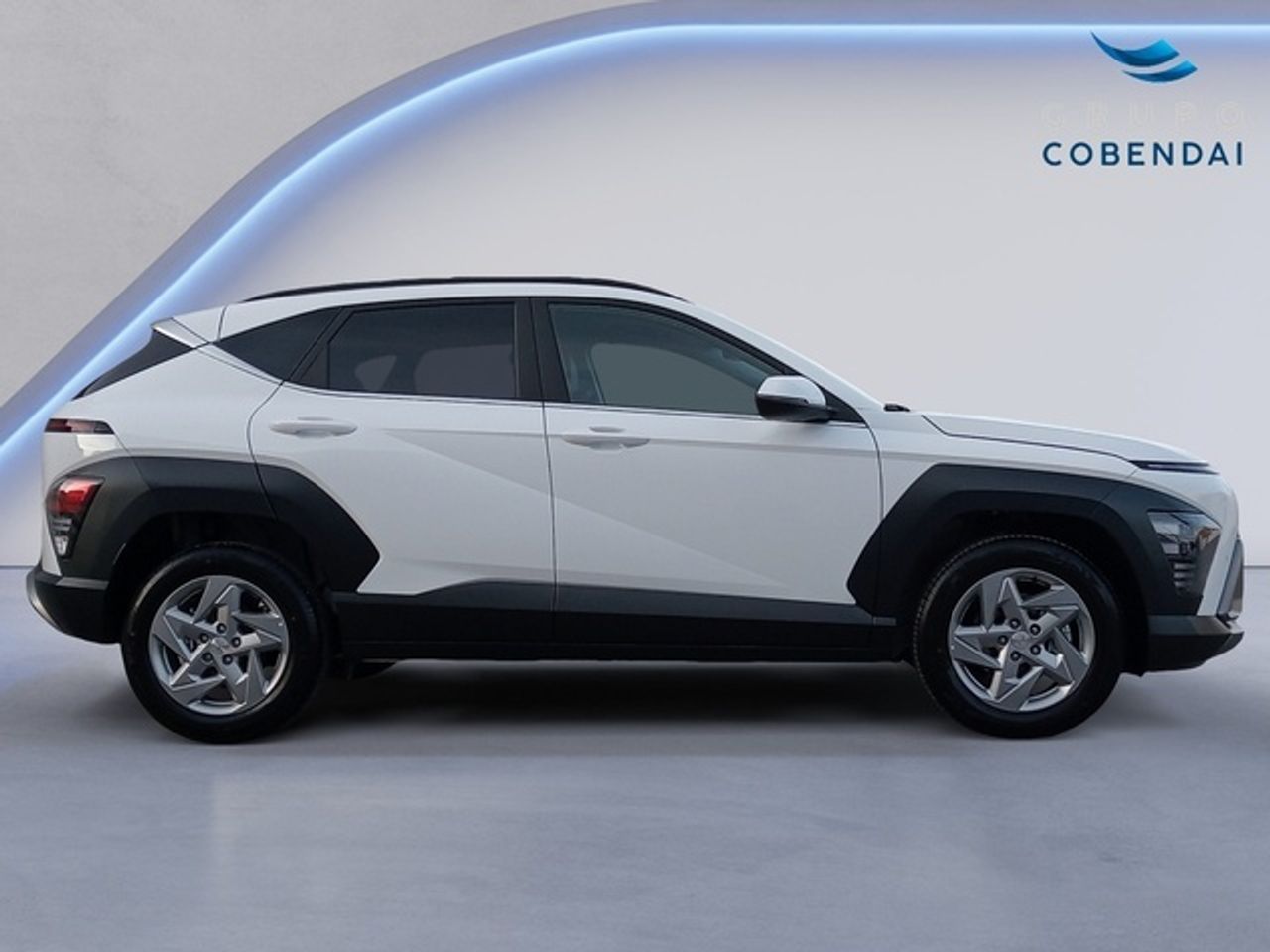 Hyundai Kona 1.0 TGDi 48V Tecno 4x2 74 kW (100 CV) - Foto 7