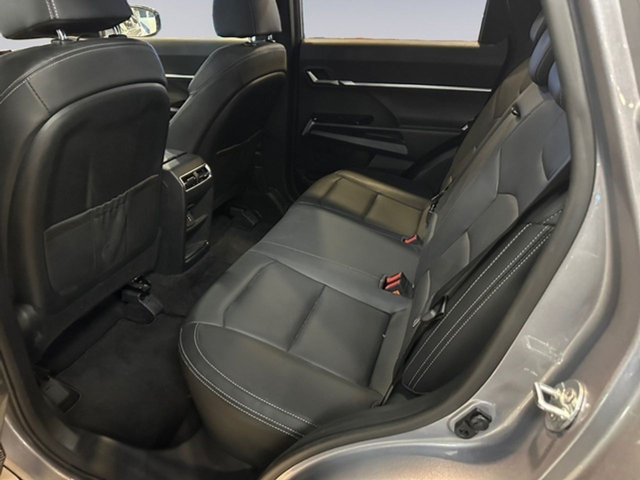 SsangYong Torres G15 Life Auto 120 kW (163 CV) - Foto 14