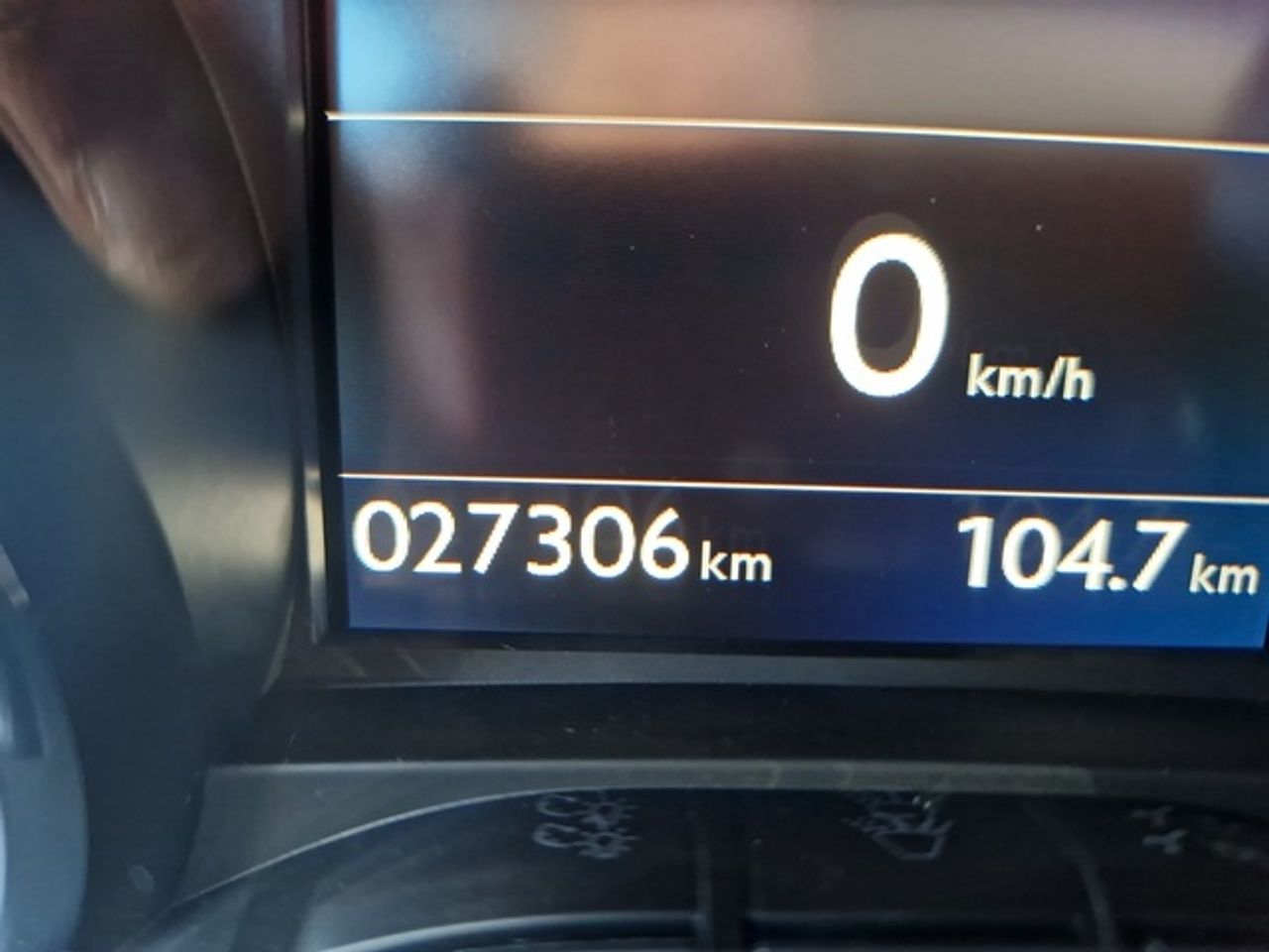 Peugeot 2008 PureTech 110 S&S Allure 81 kW (110 CV) - Foto 14