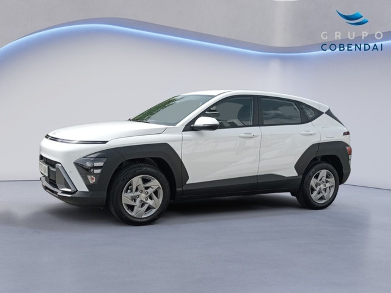 hyundai kona 2025 /