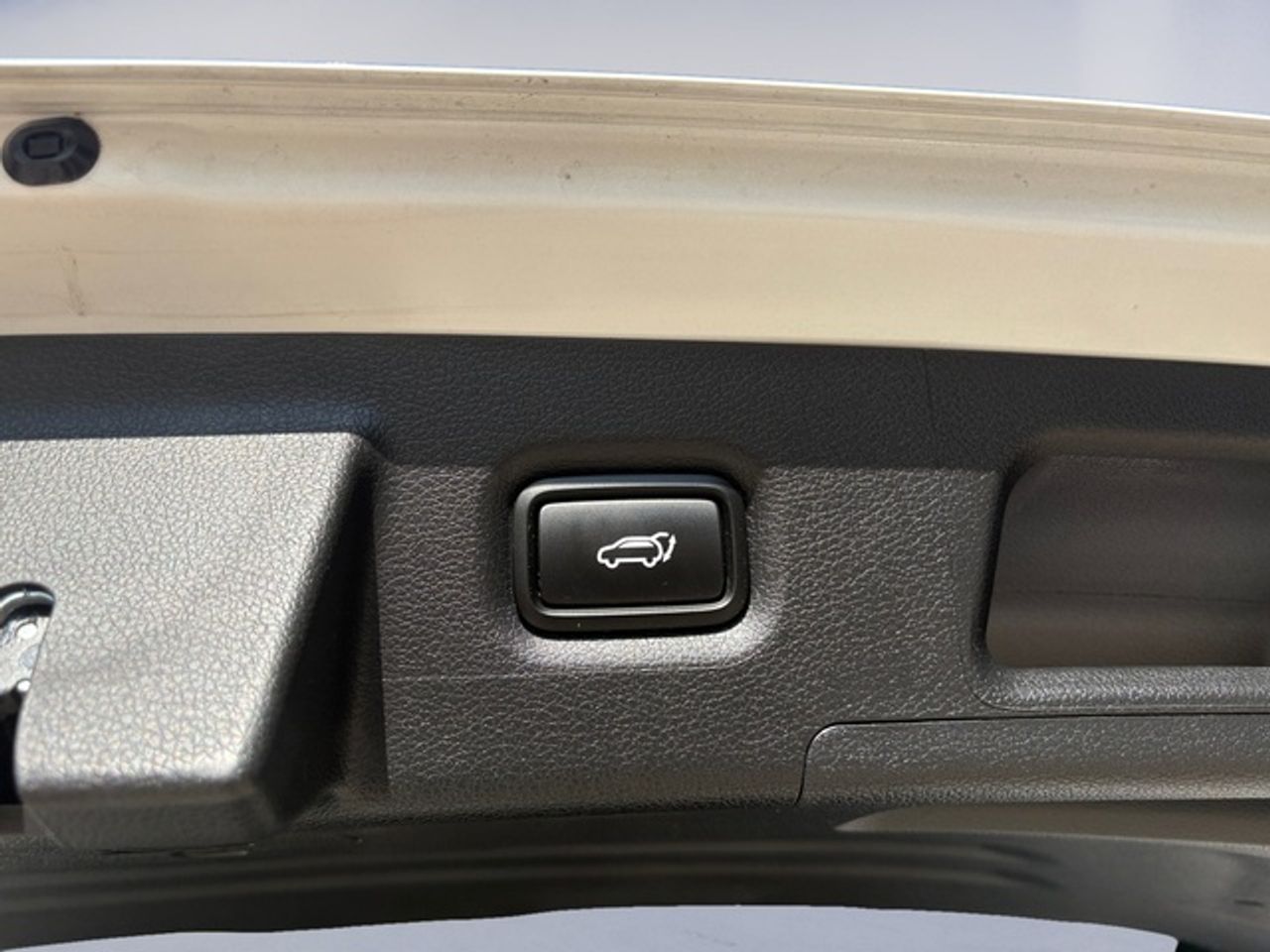 Hyundai Santa Fe 1.6 TGDi PHEV Style 4x4 Auto 195 kW (265 CV) - Foto 16