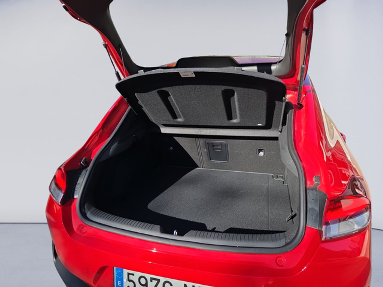 Hyundai i30 1.0 TGDI N Line SE Fastback 74 kW (100 CV) - Foto 13