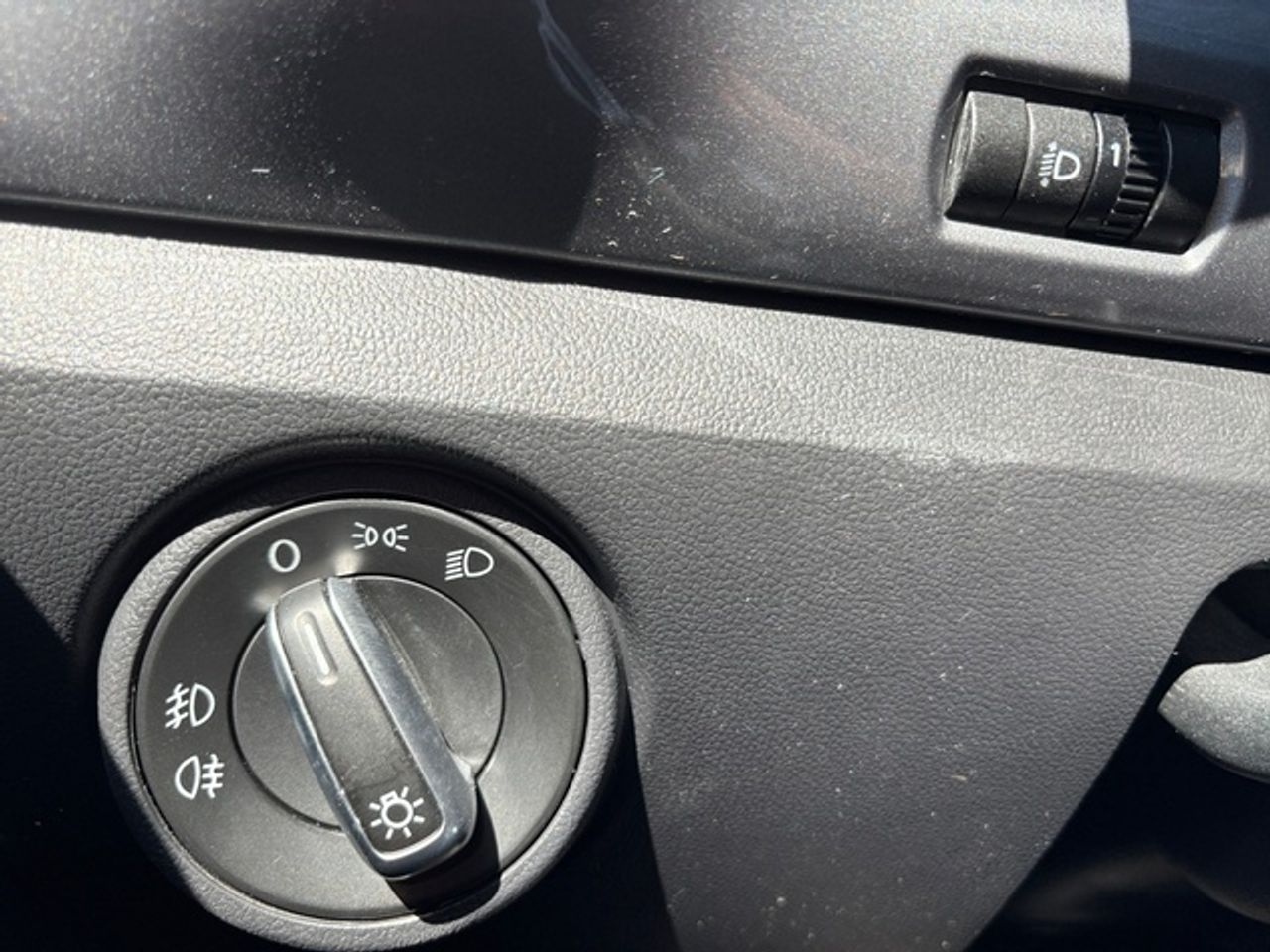 Seat Mii 1.0 Style@Mii 44 kW (60 CV) - Foto 13
