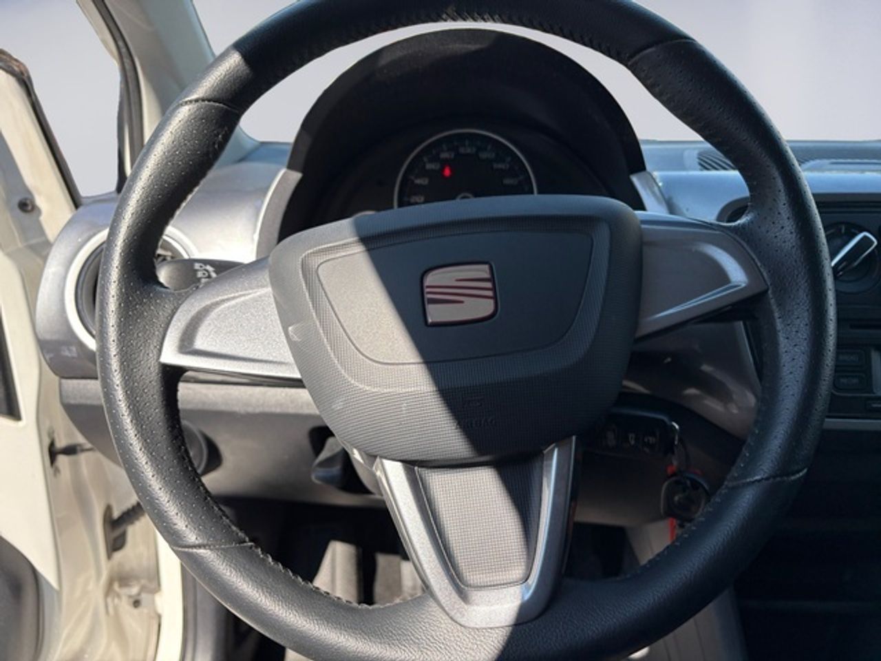 Seat Mii 1.0 Style@Mii 44 kW (60 CV) - Foto 12
