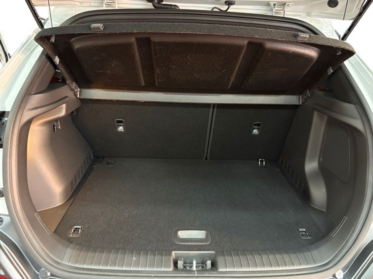 Hyundai Kona 1.0 TGDi Tecno Red 4x2 88 kW (120 CV) - Foto 13