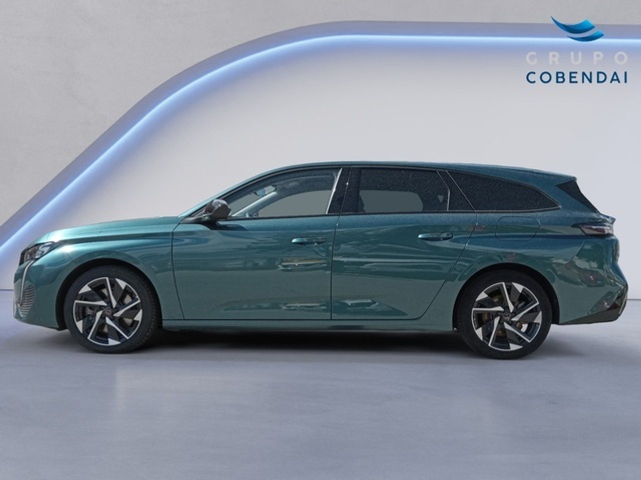 peugeot 308 2022 /