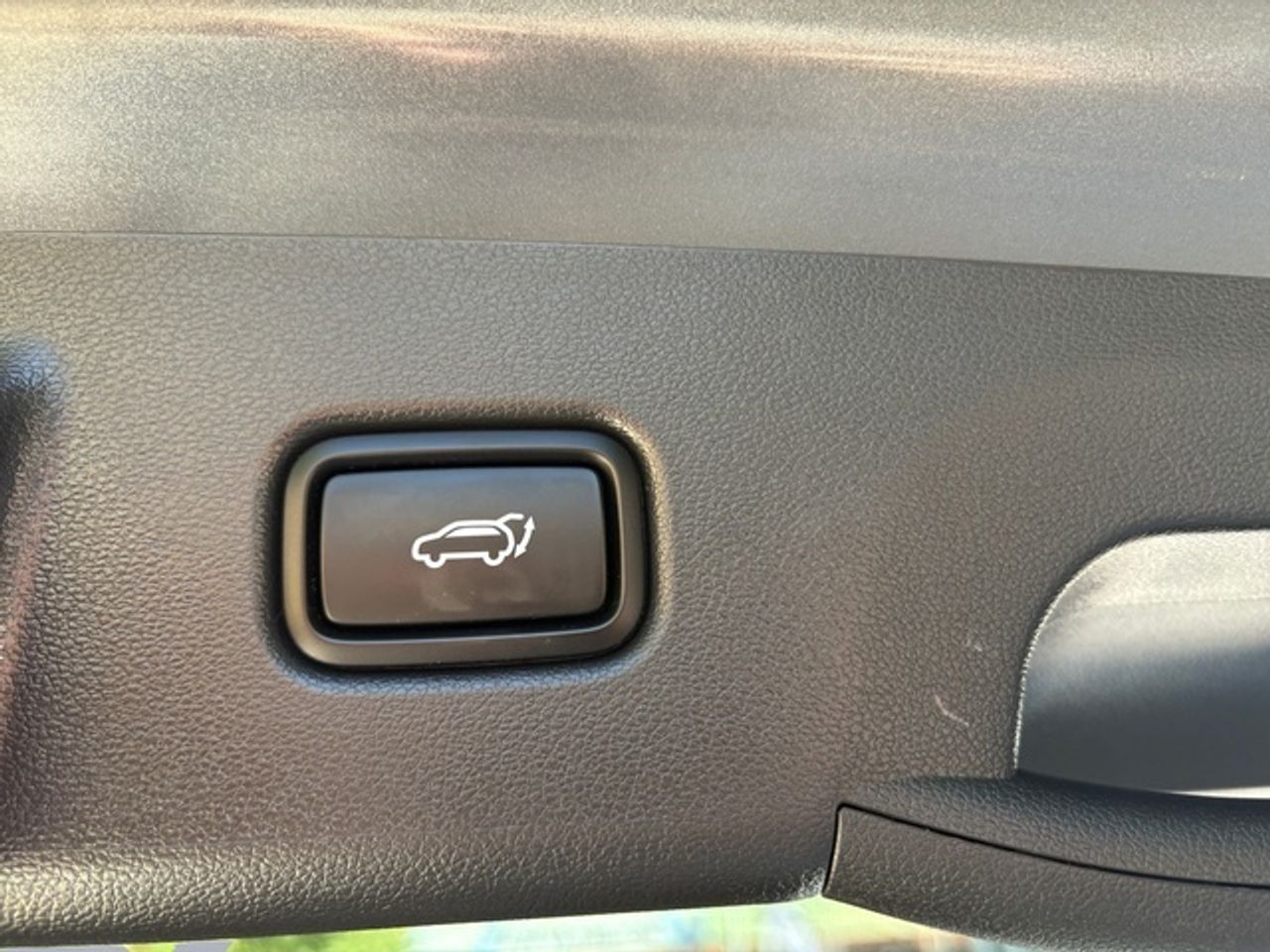 Hyundai Tucson 1.6 CRDI 48V Tecno 2C DCT 100 kW (136 CV) - Foto 16