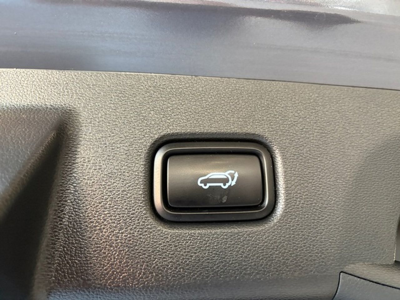Hyundai Tucson 1.6 TGDI 48V N-Line 4X2 110 kW (150 CV) - Foto 17
