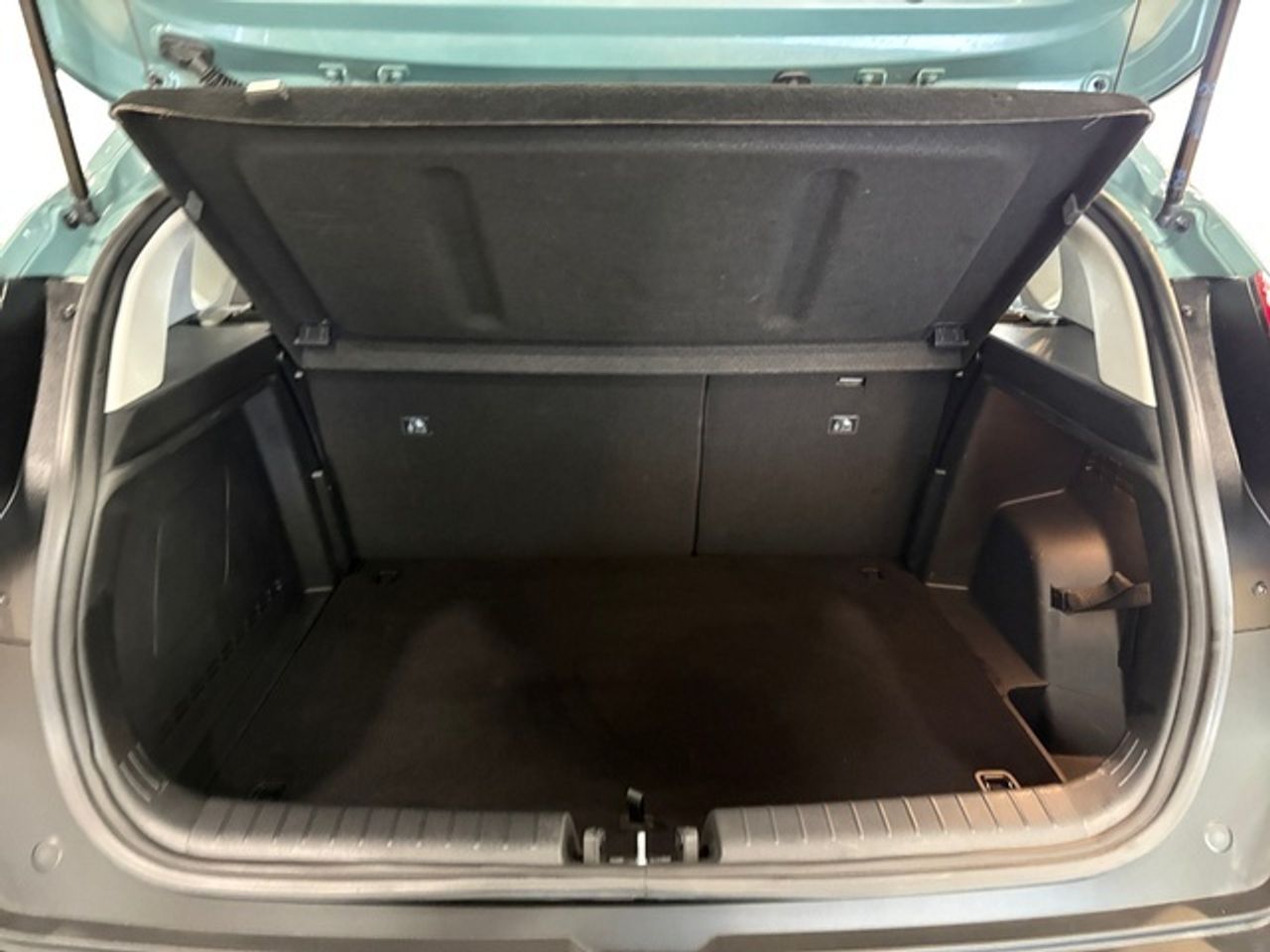 Hyundai Bayon 1.0 TGDI 48V Maxx 74 kW (100 CV) - Foto 14