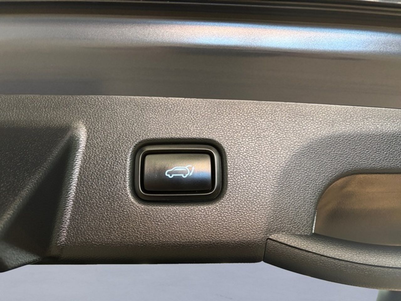 Hyundai Tucson 1.6 TGDI PHEV Tecno Sky 4x4 Auto 195 kW (265 CV) - Foto 16