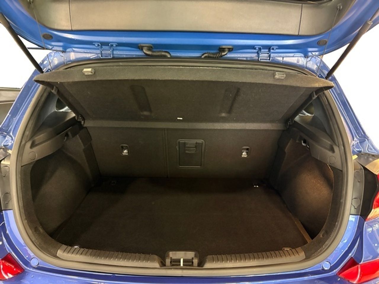 Hyundai i30 1.0 TGDI Tecno 88 kW (120 CV) - Foto 13