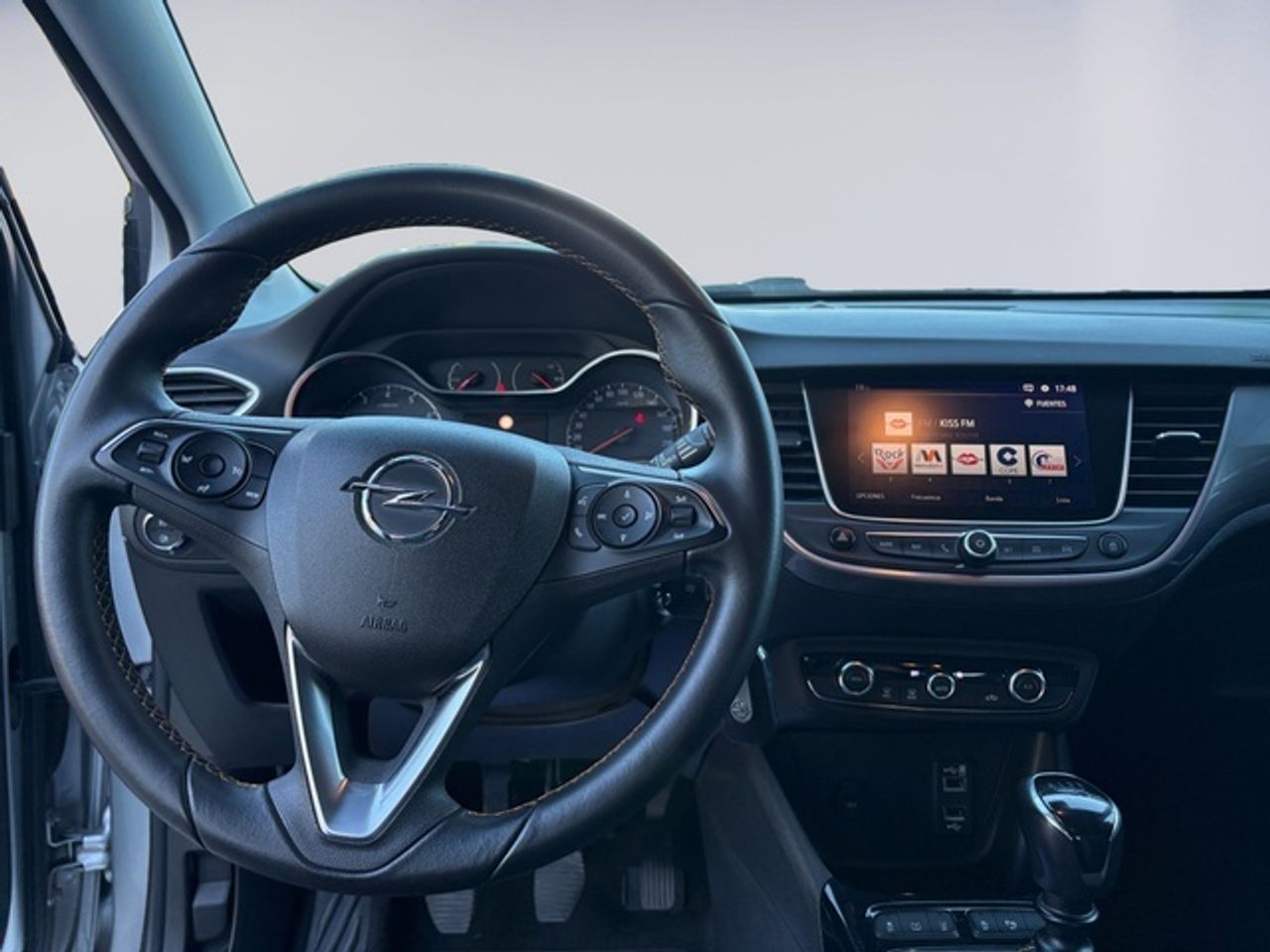 Opel Crossland X 1.2 Turbo S&S Excellence 96 kW (130 CV) - Foto 11