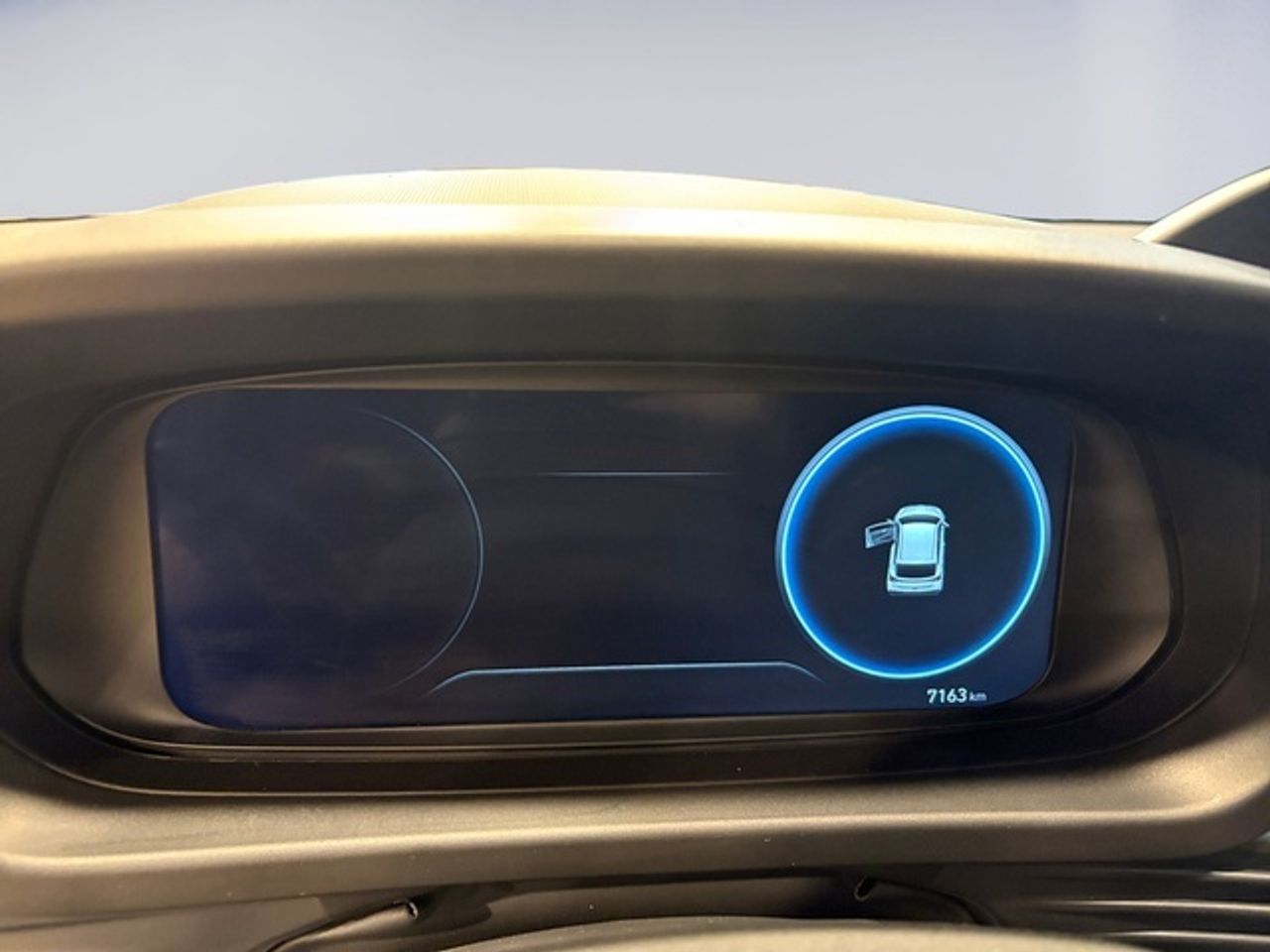 Hyundai i20 1.2 MPI N Line 59 kW (79 CV) - Foto 13