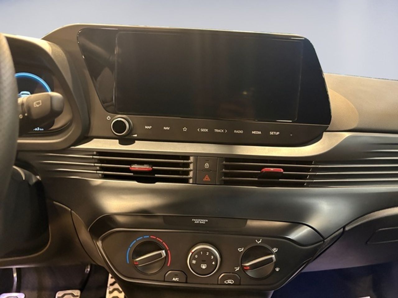 Hyundai i20 1.2 MPI N Line 59 kW (79 CV) - Foto 9