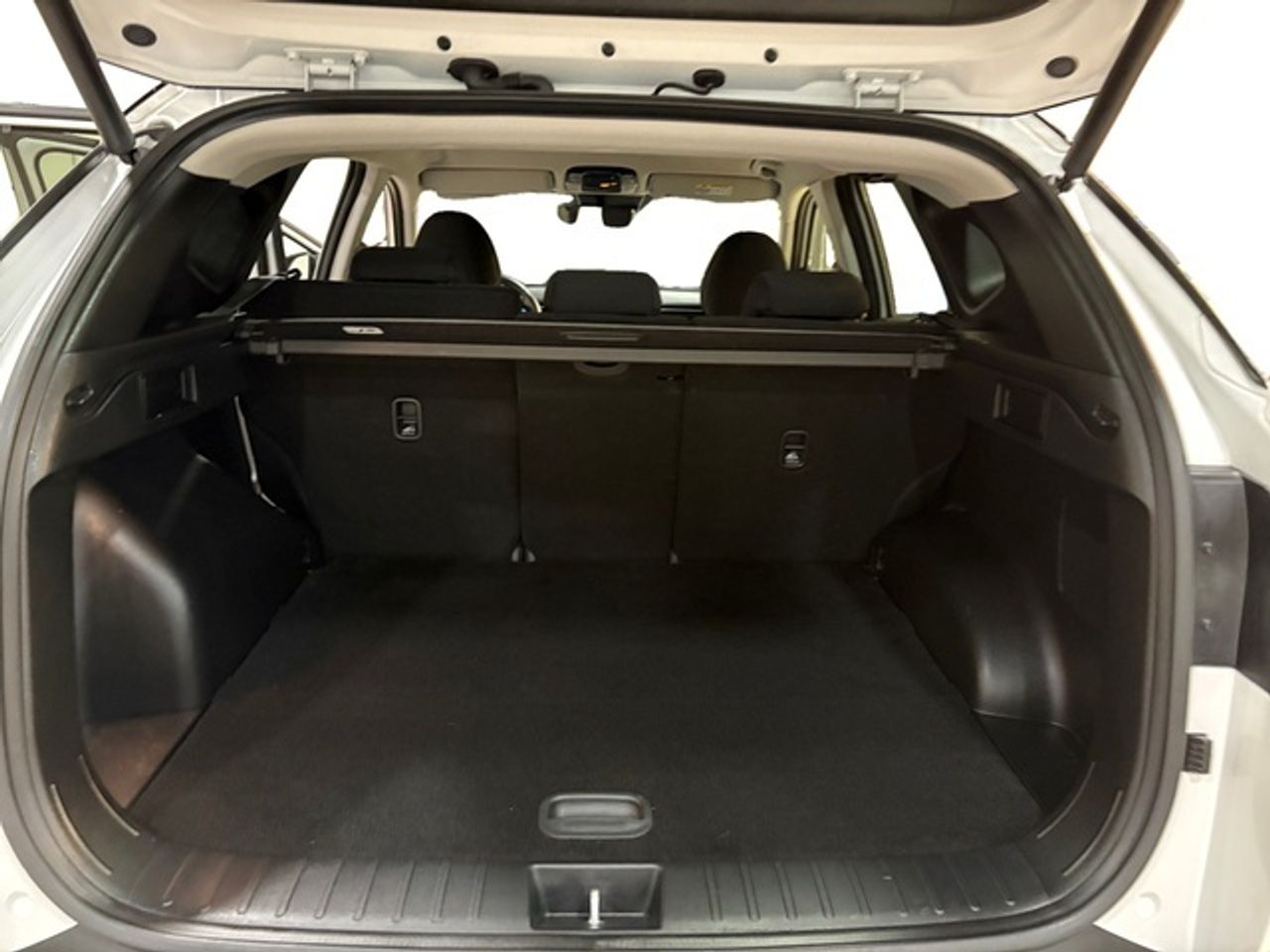 Hyundai Tucson 1.6 TGDI HEV Tecno Auto 2C 169 kW (230 CV) - Foto 13