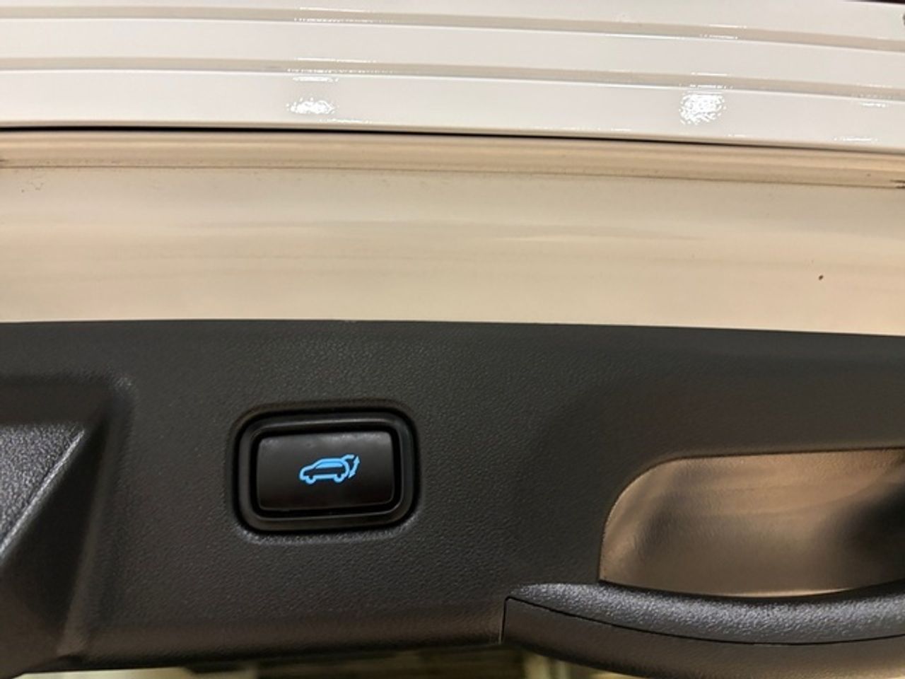 Hyundai Tucson 1.6 TGDI HEV Tecno Auto 2C 169 kW (230 CV) - Foto 14