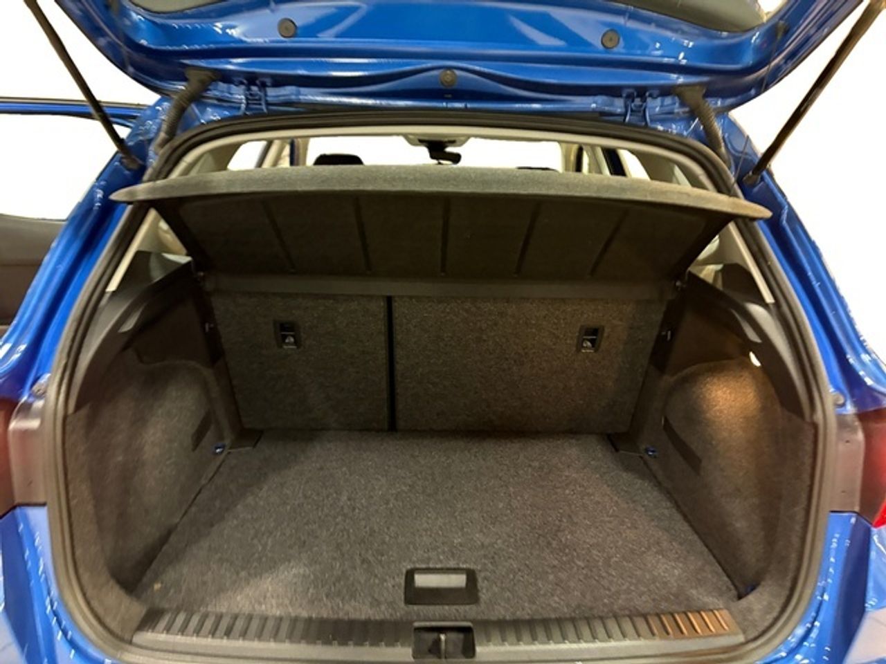 Seat Arona 1.0 TSI Style 81 kW (110 CV) - Foto 13