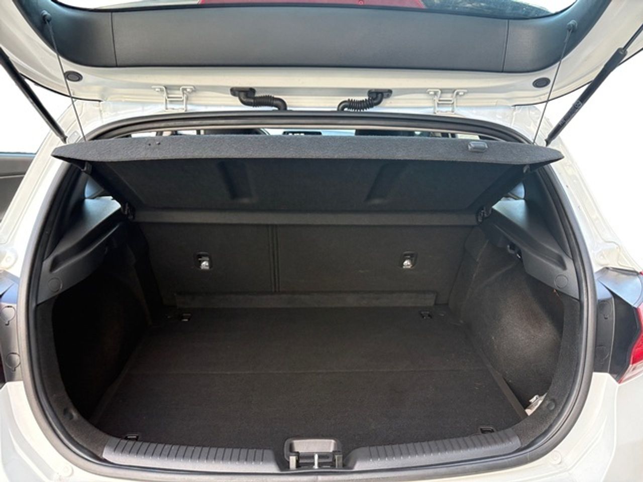 Hyundai i30 1.5 DPI Klass SLX 81 kW (110 CV) - Foto 15