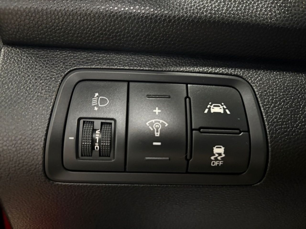 Hyundai i20 1.2 MPI Klass 62 kW (84 CV) - Foto 12