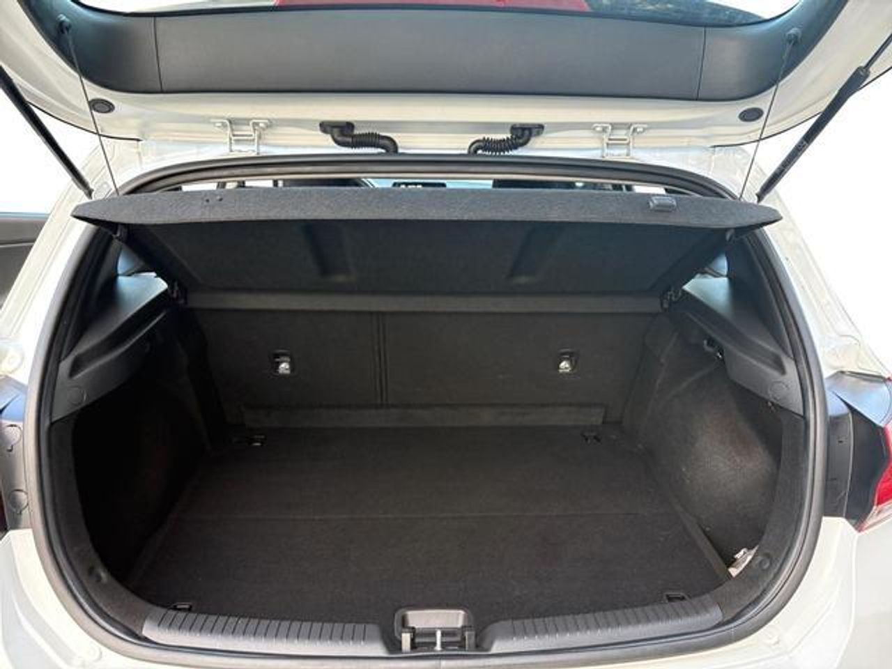 Hyundai i30 1.5 DPI Klass SLX 81 kW (110 CV) - Foto 15