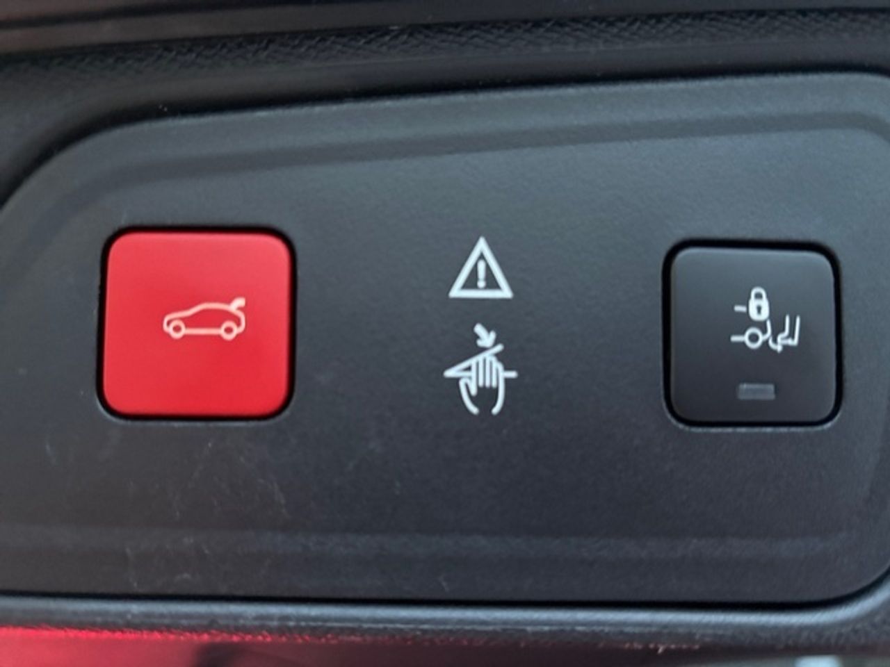 Peugeot 3008 PureTech 130 S&S Allure 96 kW (130 CV) - Foto 15