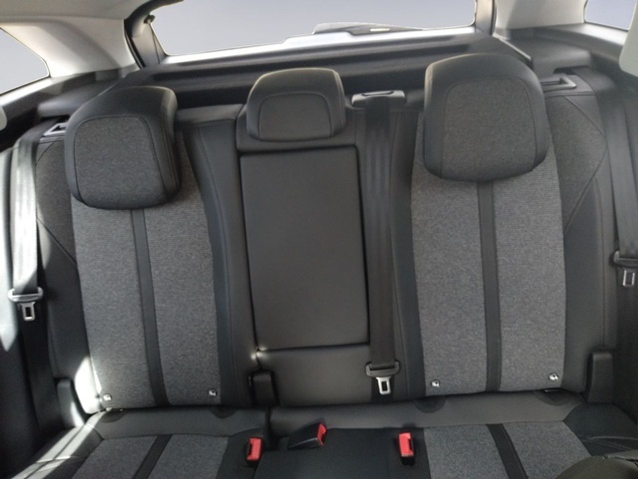 Peugeot 3008 BlueHDI 120 S&S Allure 88 kW (120 CV) - Foto 14