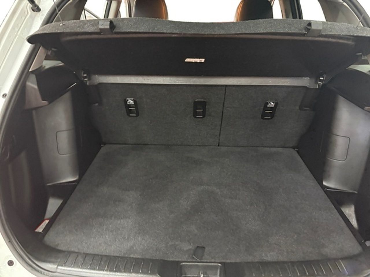 Suzuki Vitara 1.6 VVT GLX 88 kW (120 CV) - Foto 15