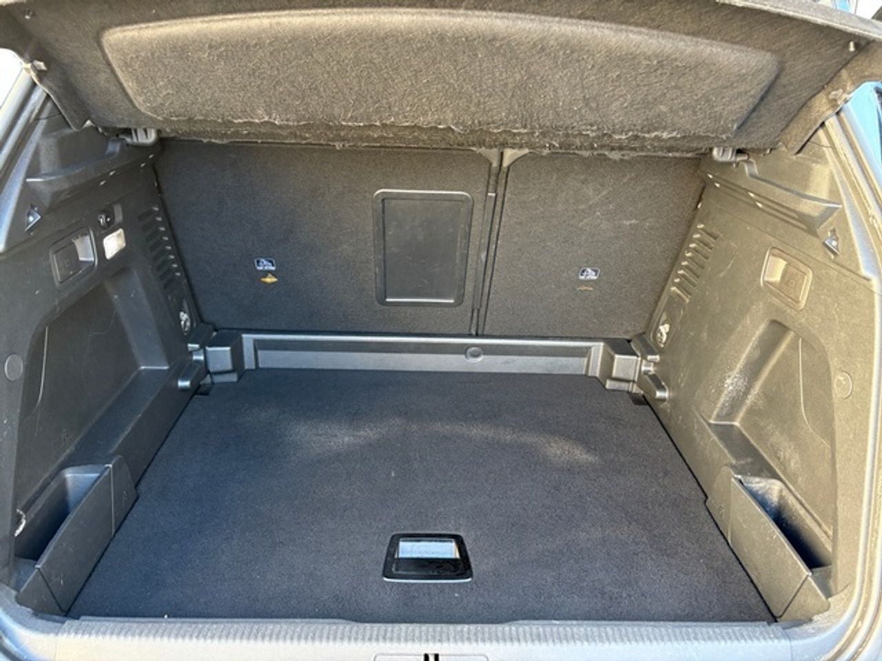 Peugeot 3008 PureTech 130 S&S GT Line 96 kW (130 CV) - Foto 15