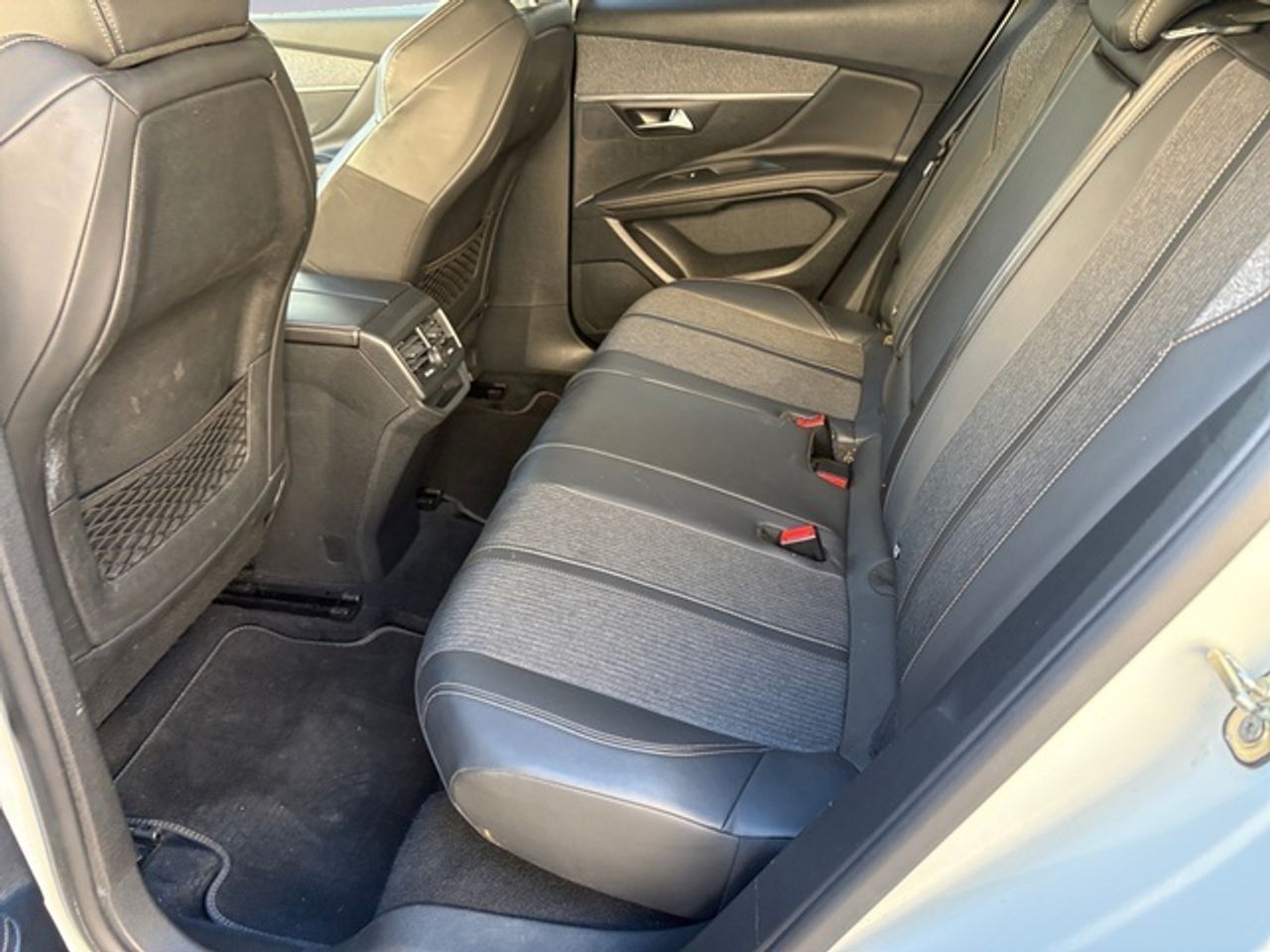 Peugeot 3008 PureTech 130 S&S GT Line 96 kW (130 CV) - Foto 14