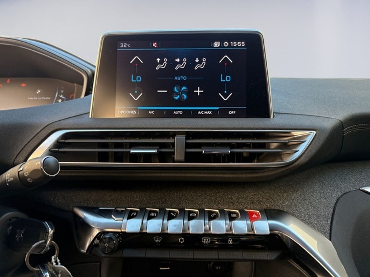 Peugeot 3008 PureTech 130 S&S GT Line 96 kW (130 CV) - Foto 12