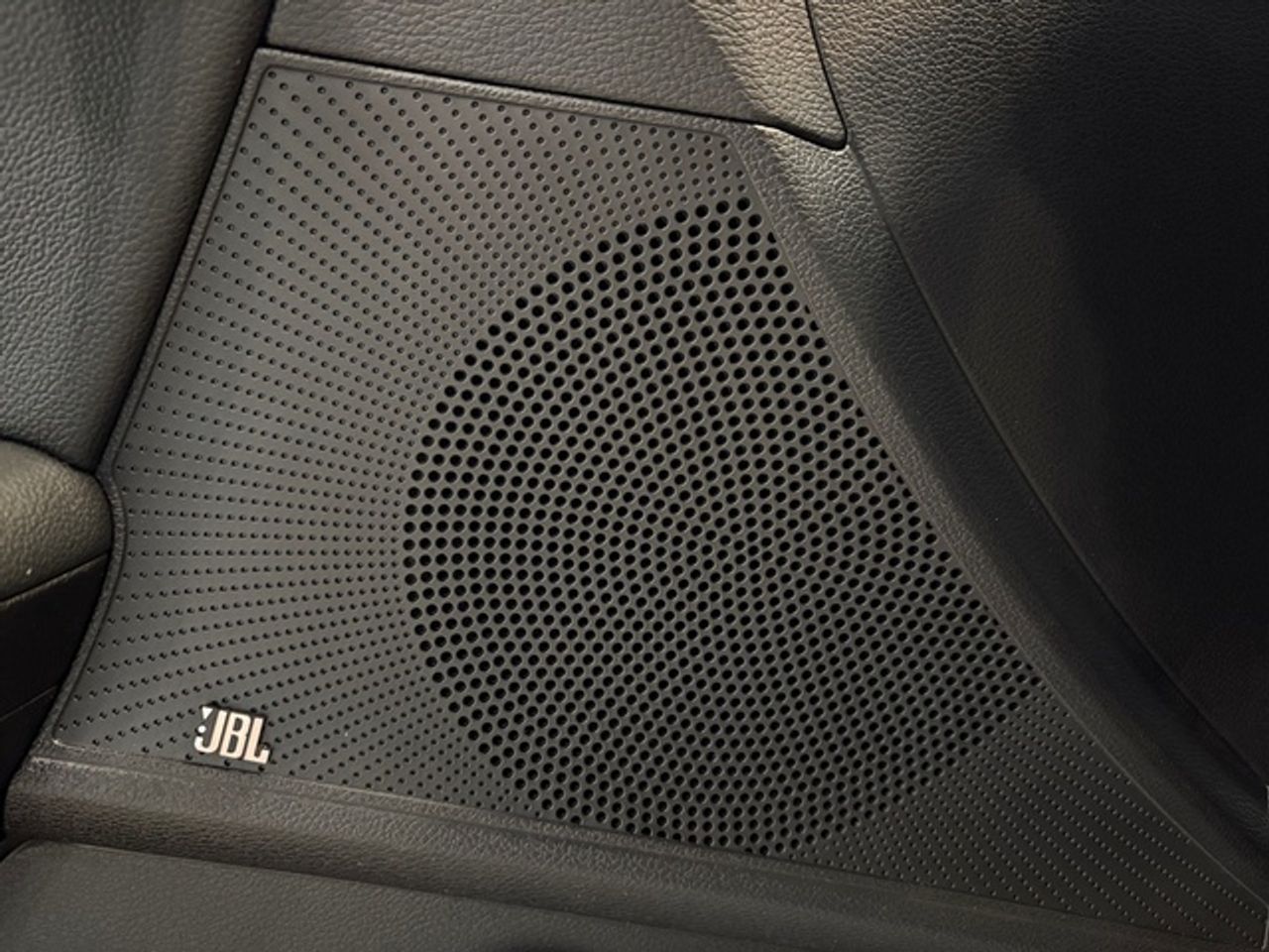 Kia Ceed 1.6 CRDi GT Line 100 kW (136 CV) - Foto 10