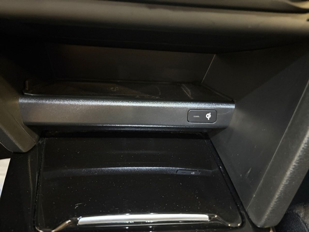 Kia Ceed 1.6 CRDi GT Line 100 kW (136 CV) - Foto 13