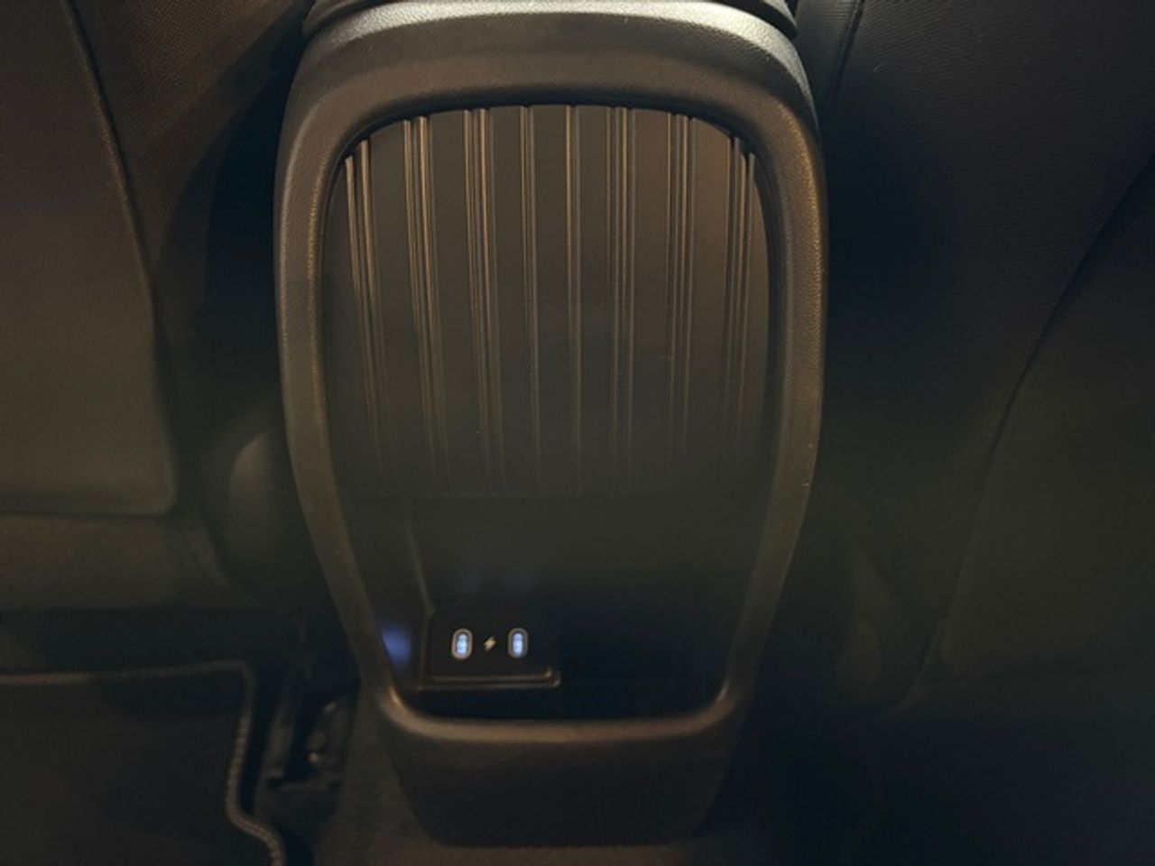 Hyundai Kona 1.0 TGDi 48V Maxx 4x2 88 kW (120 CV) - Foto 17