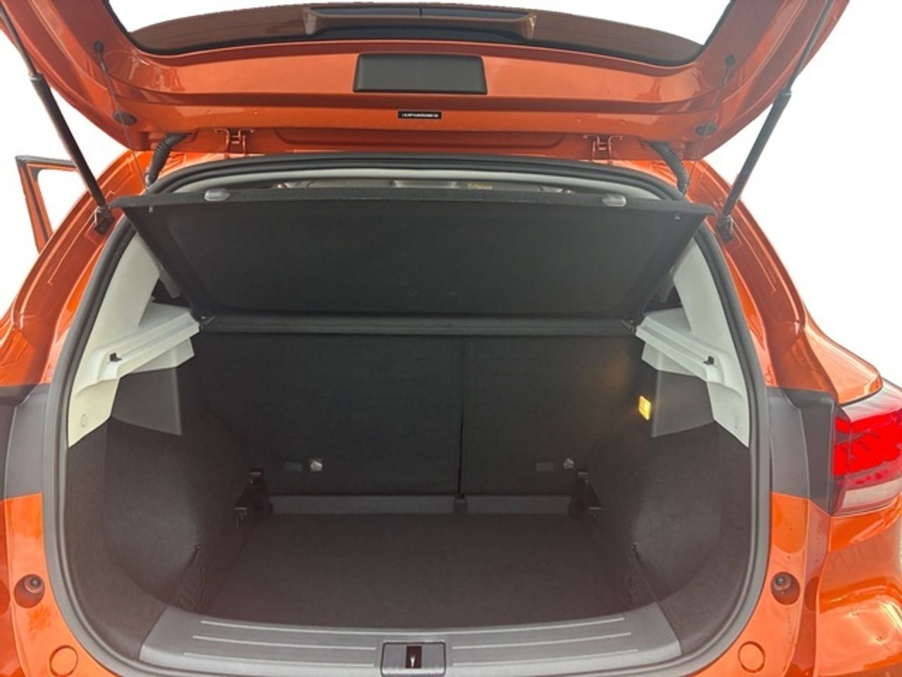 MG ZS 1.5 Comfort 78 kW (106 CV) - Foto 15