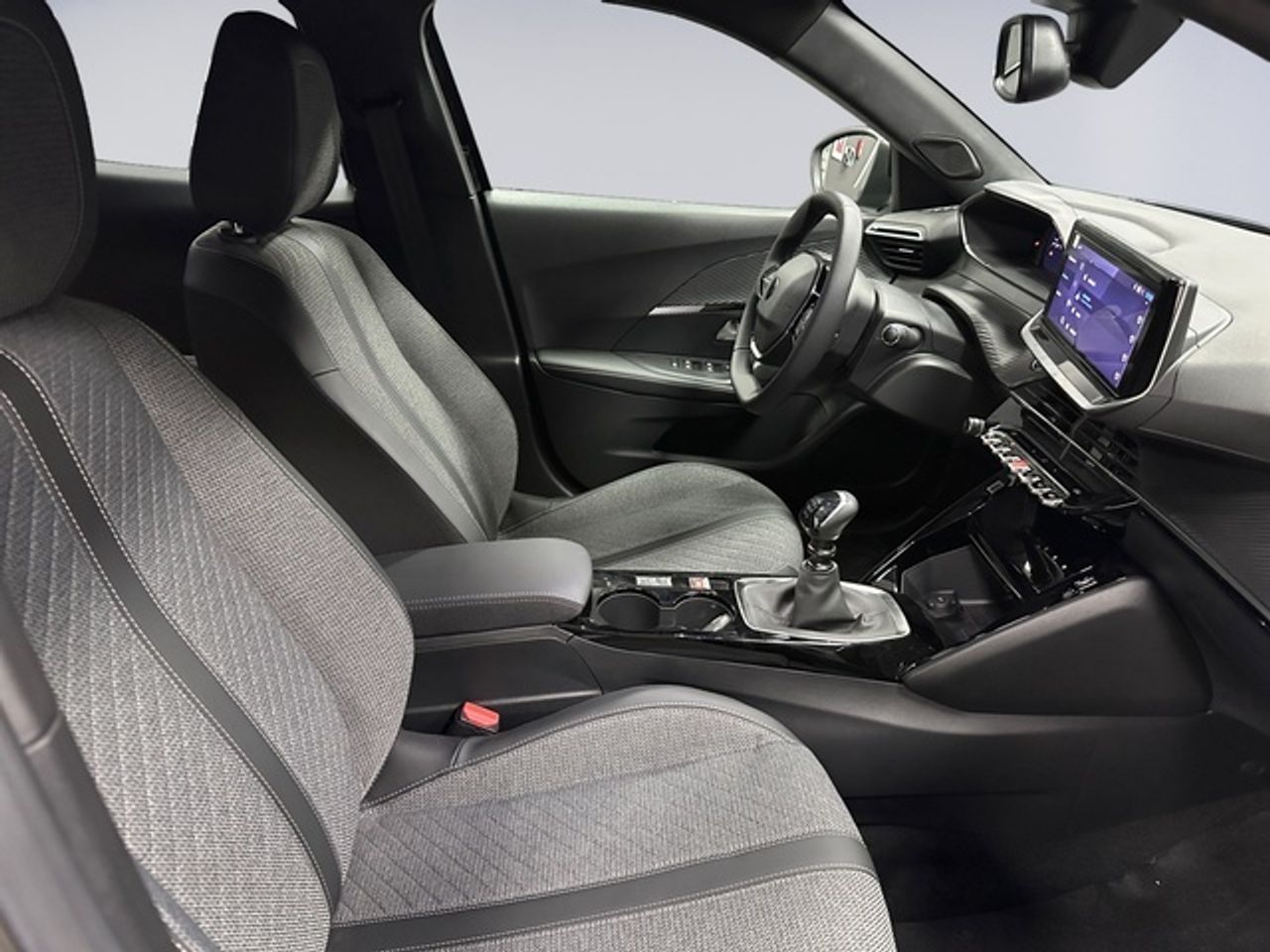 Peugeot 2008 PureTech 100 S&S Allure 75 kW (100 CV) - Foto 16